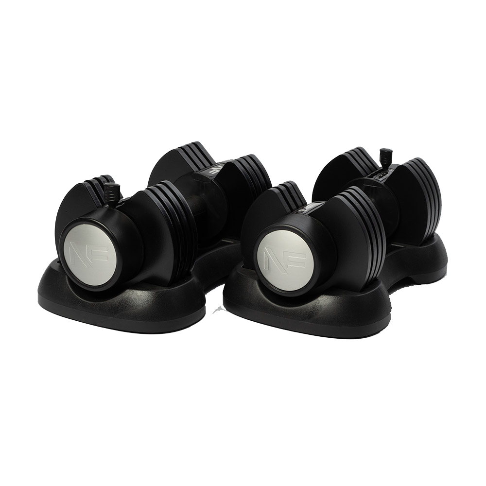 Skonyon weights sale