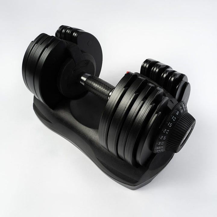 Nomad fitness dumbbells sale